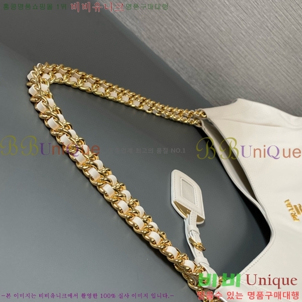 #����� ���� ü�� �� ����� 1BA638-201 ����+������