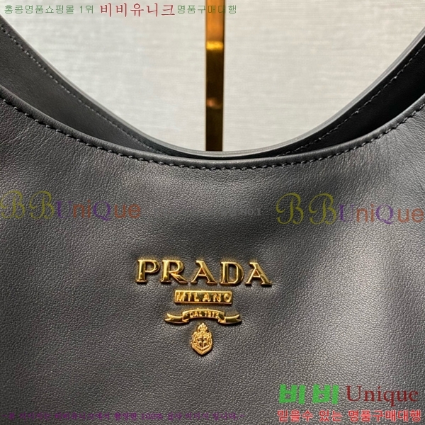 #����� ���� ü�� �� ����� 1BA638-203 ����+������