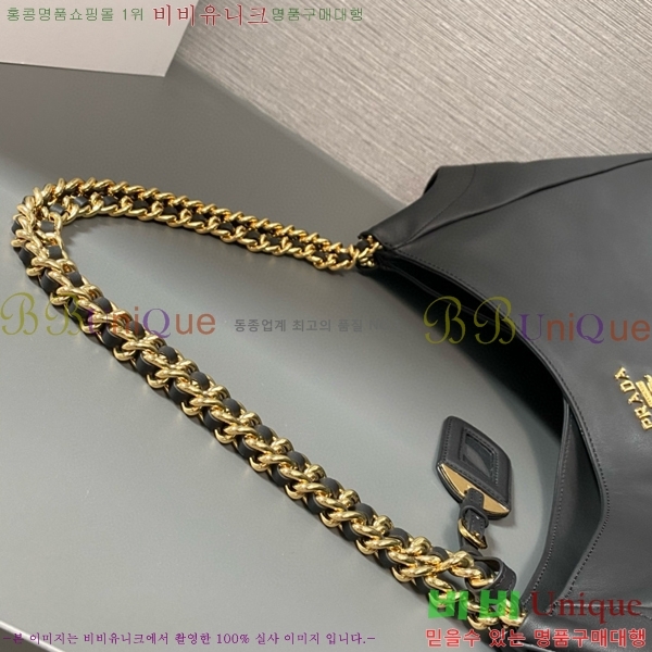 #����� ���� ü�� �� ����� 1BA638-203 ����+������