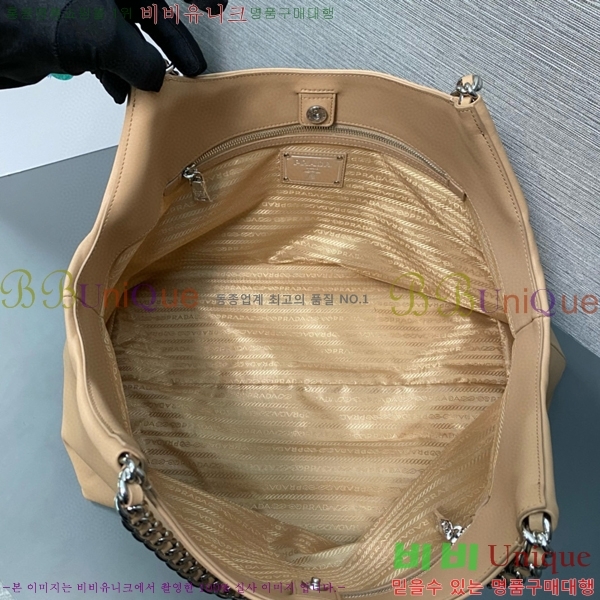 #����� ���� ü�� �� ����� 1BA638-102 ����