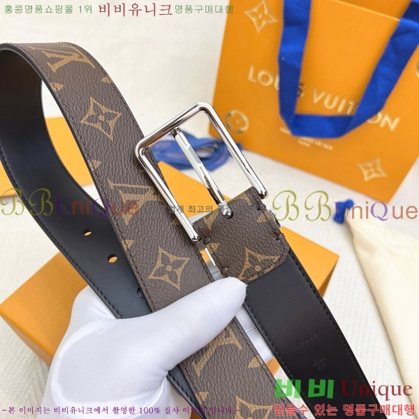 #���̺��� ��Ʈ 87155261-13 ��3.5cm