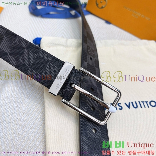 #���̺��� ��Ʈ 87155261-14 ��3.5cm