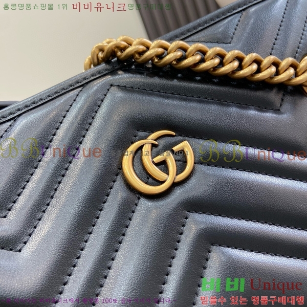 #���� GG ��Ʈ �̵�� ������ ‎779724-690