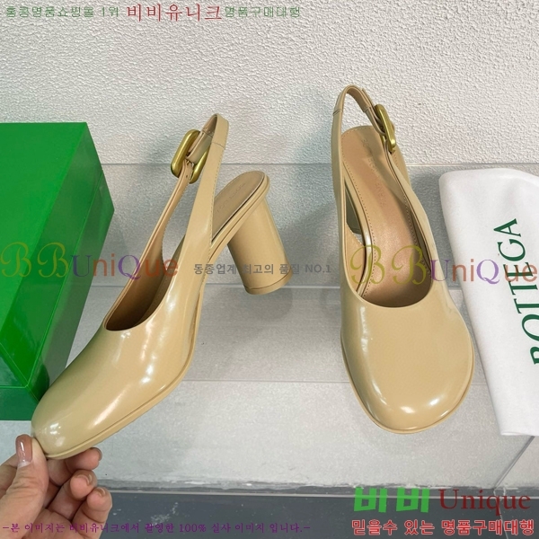 ���װ�����Ÿ ����� ������ 27BV6541172-4 ��~5CM