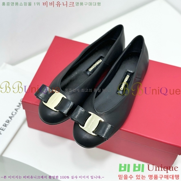䷹ ÷  35F568526-5