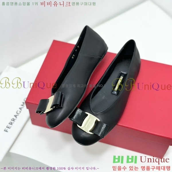 ䷹ ÷  35F568526-5