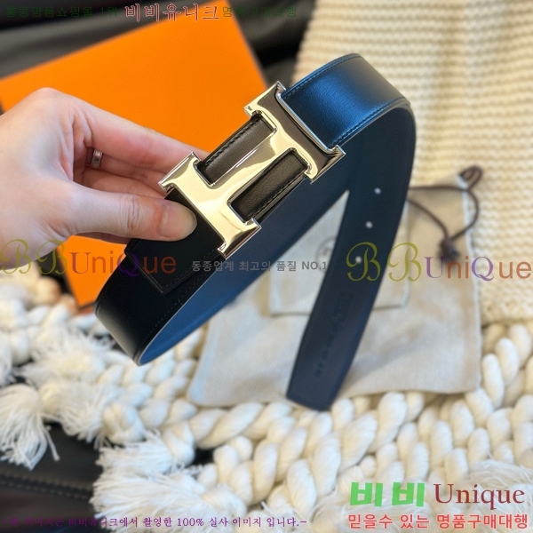 #�����޽� ��Ʈ H2011502-5 �� 3.8cm