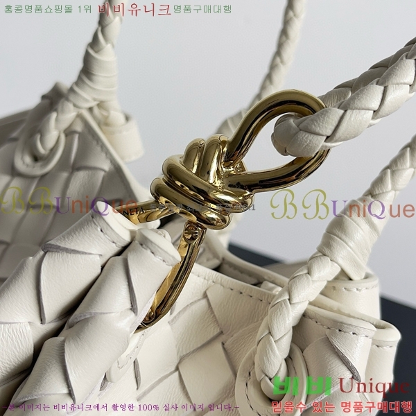 #���װ�����Ÿ �ȵ�Ƹ� �Ķ�Ʈ �� 796569-109