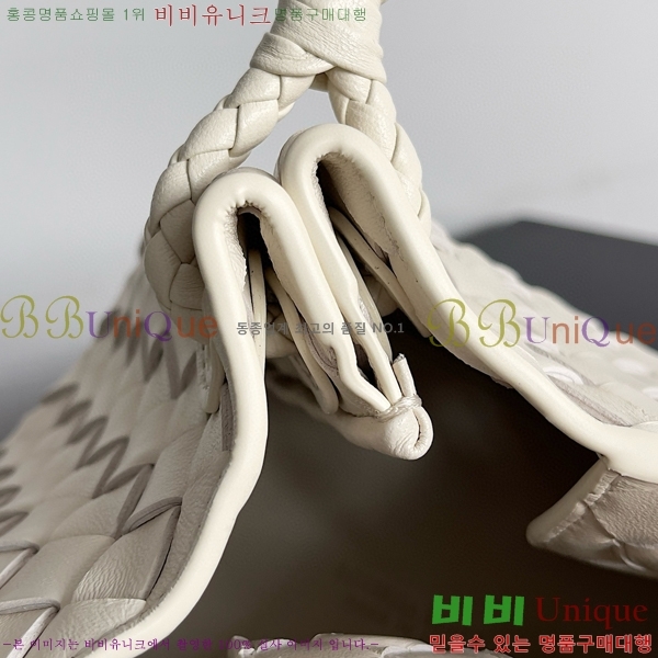 #���װ�����Ÿ �ȵ�Ƹ� �Ķ�Ʈ �� 796569-109