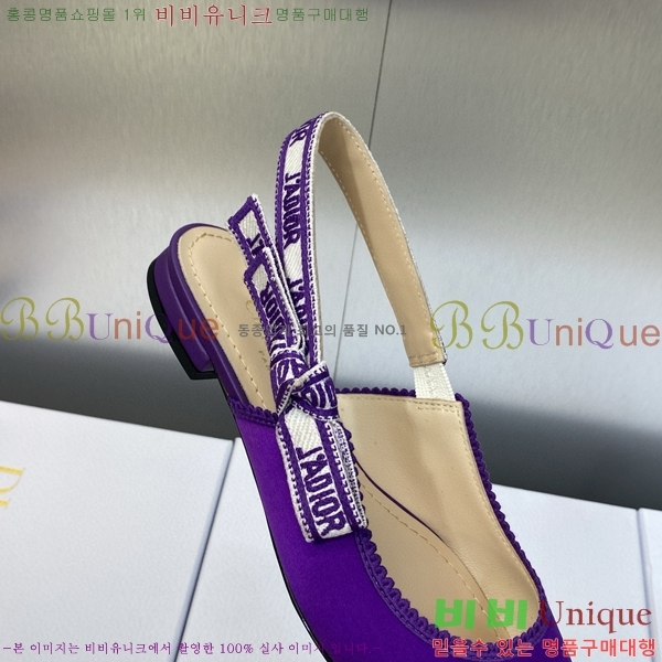 ��� �ڵ�� ������ �߷����� �÷� D150118-1