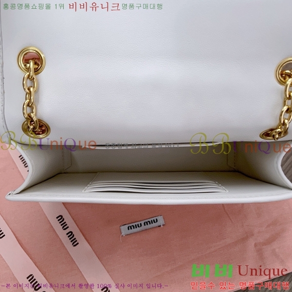 #�̿�̿� ���׶�� ž �ڵ� ��Ʈ�� 5BB123-101