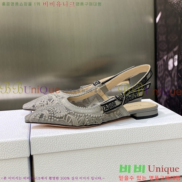 ��� �ڵ�� ������ �߷����� �÷� D150118-10