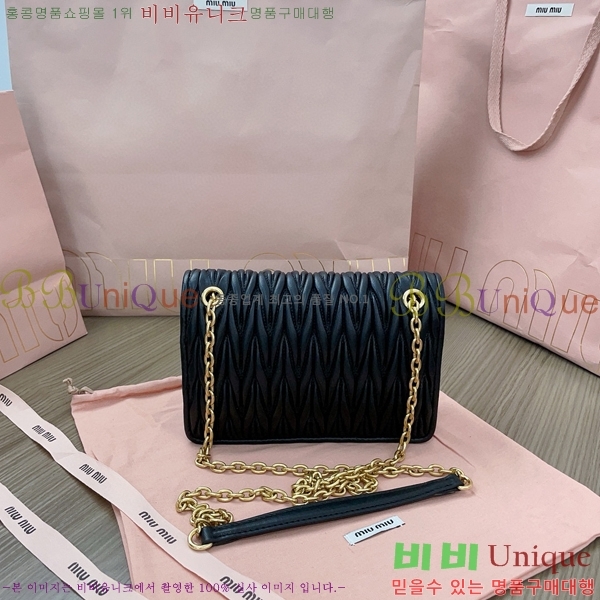 #�̿�̿� ���׶�� ž �ڵ� ��Ʈ�� 5BB123-102