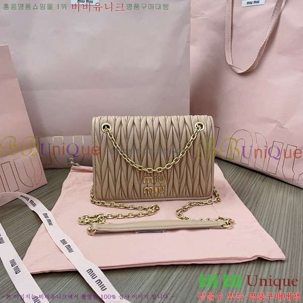 #�̿�̿� ���׶�� ž �ڵ� ��Ʈ�� 5BB123-103