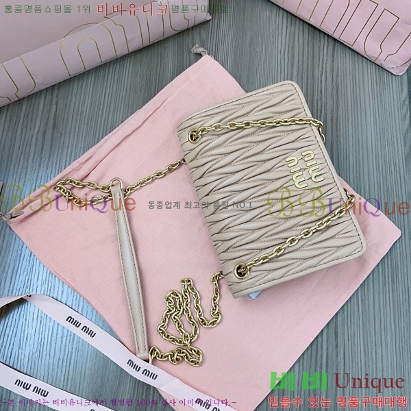 #�̿�̿� ���׶�� ž �ڵ� ��Ʈ�� 5BB123-103