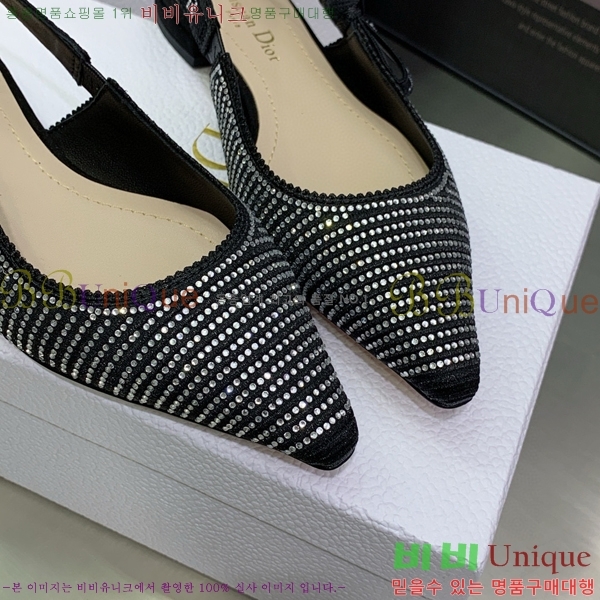 ��� �ڵ�� ������ �߷����� �÷� D150118-12