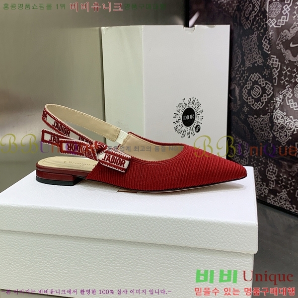 ��� �ڵ�� ������ �߷����� �÷� D150118-15