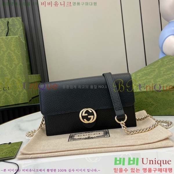 #���� ���ͷ�ŷ ü�� ũ�ν��� 510314-280