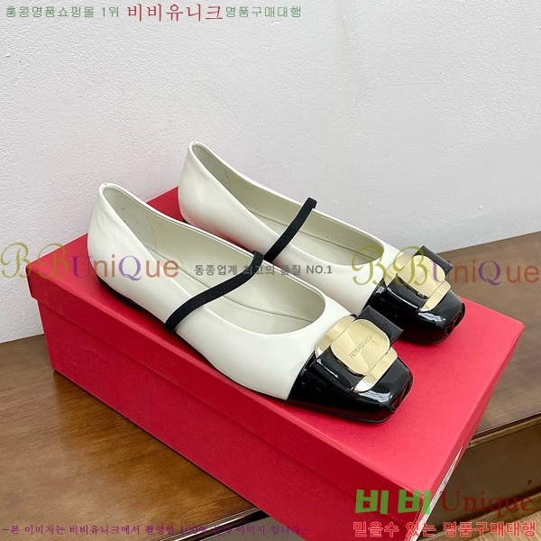 󰡸  ٶ ߷  ÷ 35F568577-5