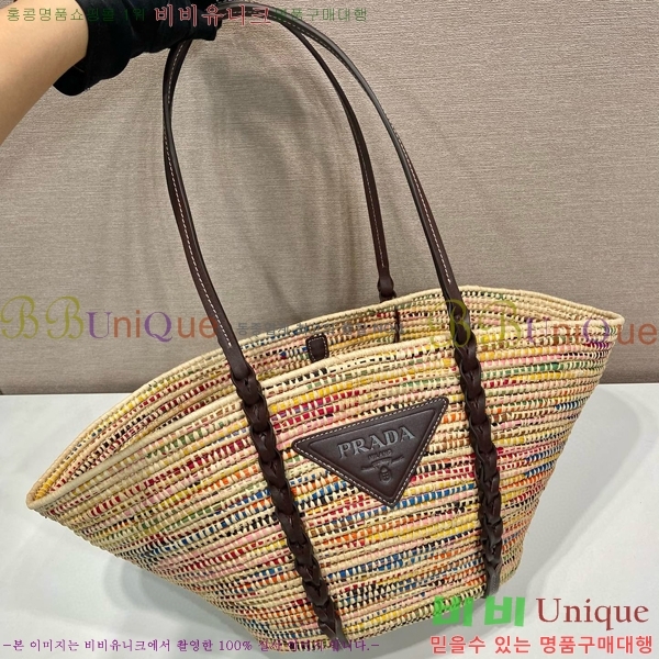 #����� ��ź ���۹� 1BG312-101