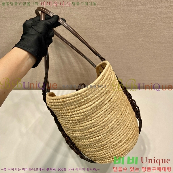 #����� ��ź ���۹� 1BG312-102