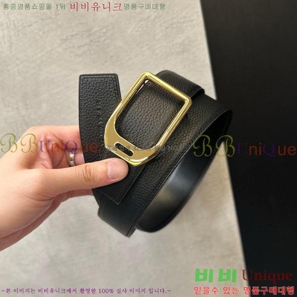 #�����޽� ��Ű ��Ʈ ��Ŭ & �������� ���� ��Ʈ�� 38mm H8564100-10