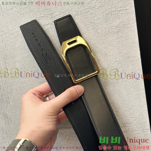 #�����޽� ��Ű ��Ʈ ��Ŭ & �������� ���� ��Ʈ�� 38mm H8564100-10