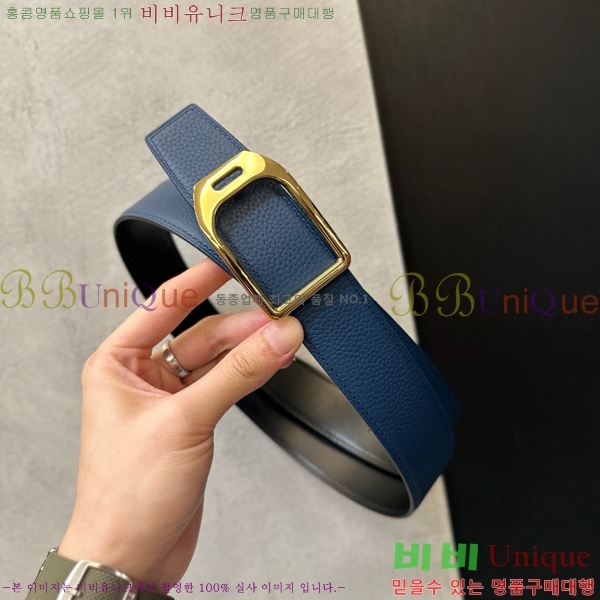 #�����޽� ��Ű ��Ʈ ��Ŭ & �������� ���� ��Ʈ�� 38mm H8564100-7