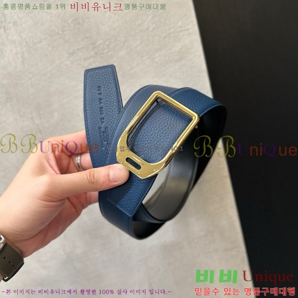 #�����޽� ��Ű ��Ʈ ��Ŭ & �������� ���� ��Ʈ�� 38mm H8564100-7