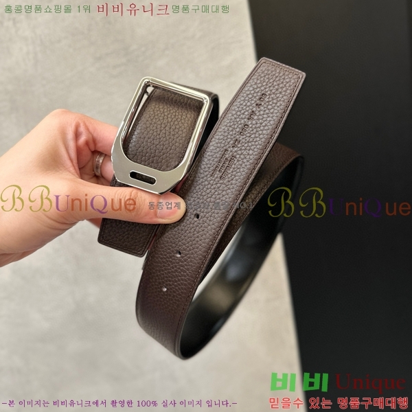 #�����޽� ��Ű ��Ʈ ��Ŭ & �������� ���� ��Ʈ�� 38mm H8564100-1