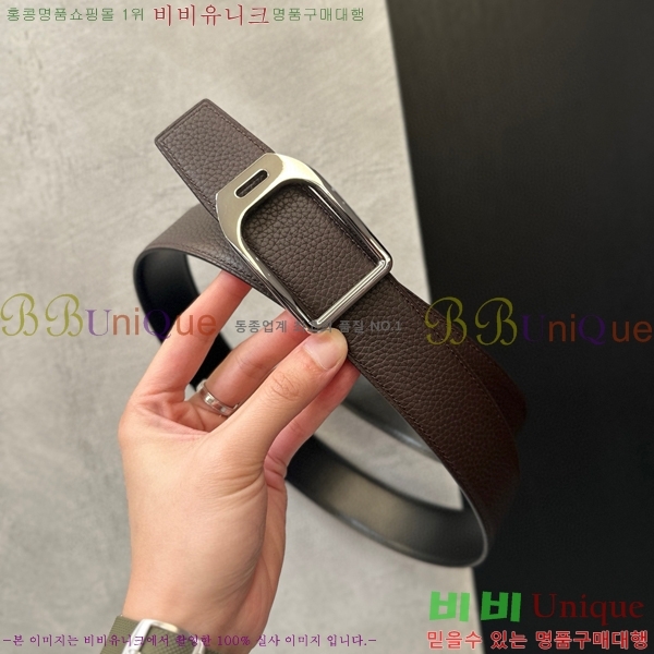 #�����޽� ��Ű ��Ʈ ��Ŭ & �������� ���� ��Ʈ�� 38mm H8564100-1