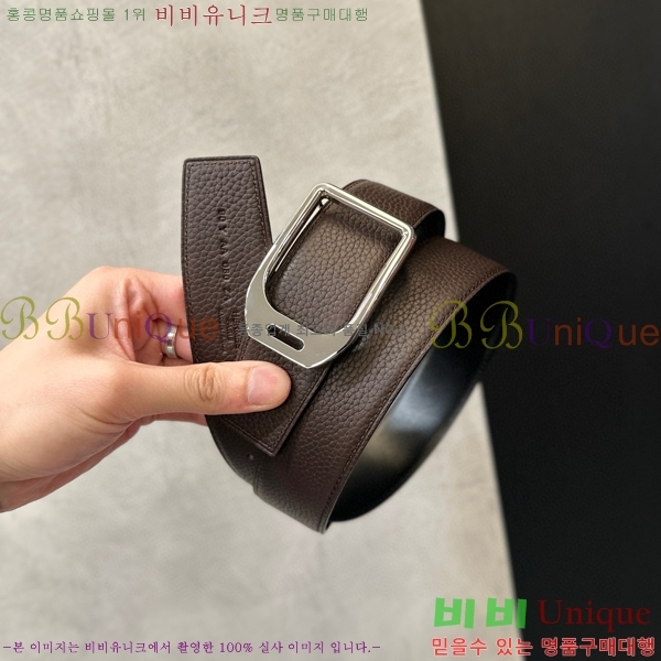 #�����޽� ��Ű ��Ʈ ��Ŭ & �������� ���� ��Ʈ�� 38mm H8564100-1