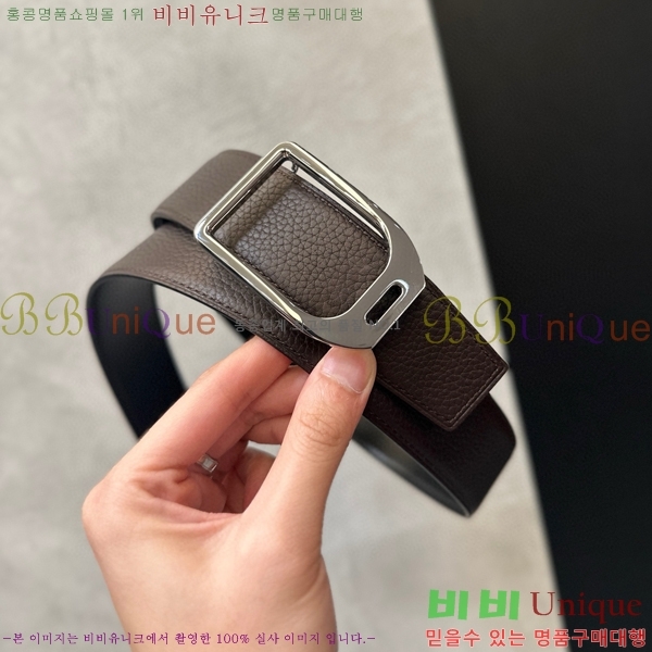 #�����޽� ��Ű ��Ʈ ��Ŭ & �������� ���� ��Ʈ�� 38mm H8564100-1