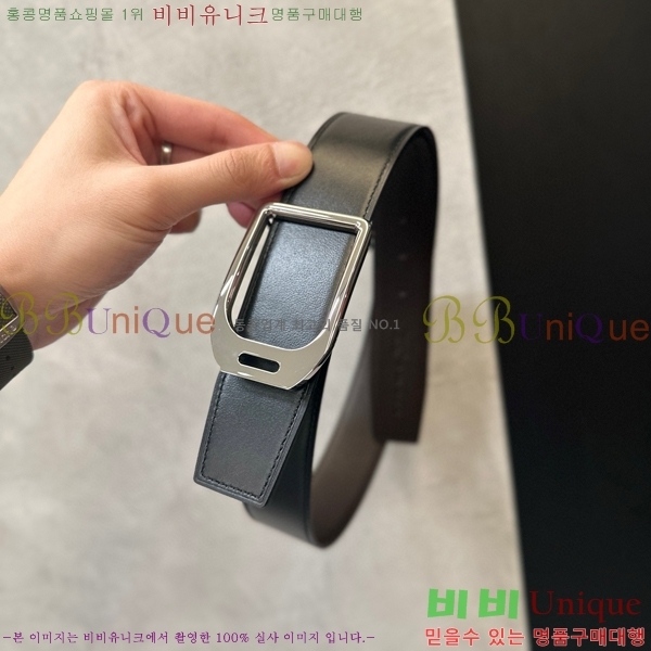 #�����޽� ��Ű ��Ʈ ��Ŭ & �������� ���� ��Ʈ�� 38mm H8564100-1