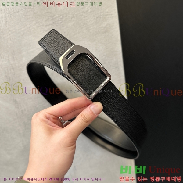 #�����޽� ��Ű ��Ʈ ��Ŭ & �������� ���� ��Ʈ�� 38mm H8564100-2