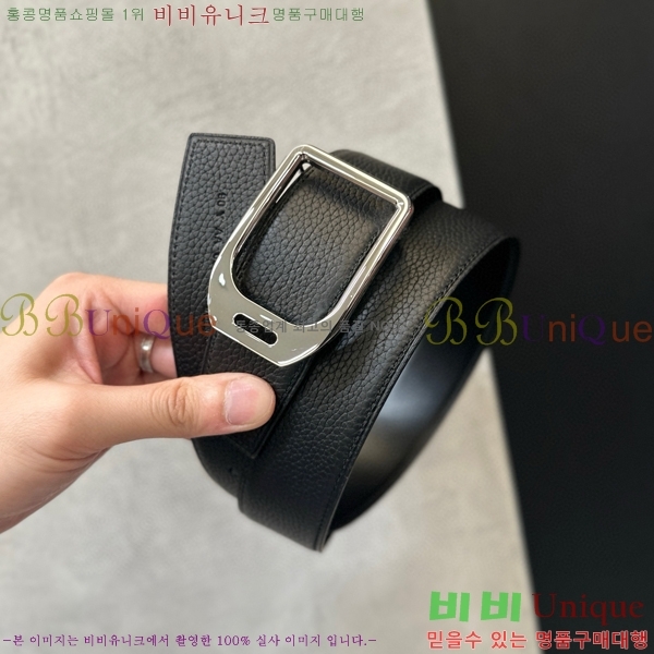 #�����޽� ��Ű ��Ʈ ��Ŭ & �������� ���� ��Ʈ�� 38mm H8564100-2