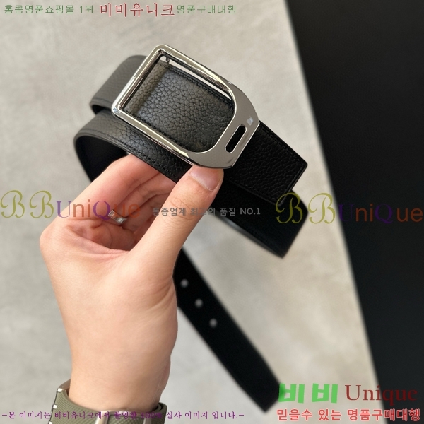 #�����޽� ��Ű ��Ʈ ��Ŭ & �������� ���� ��Ʈ�� 38mm H8564100-2