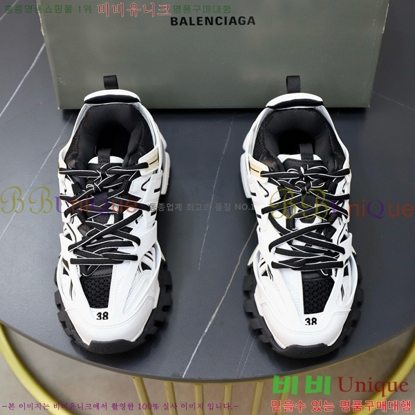 �߷��þư� ����Ŀ�� �������� BB444730-7