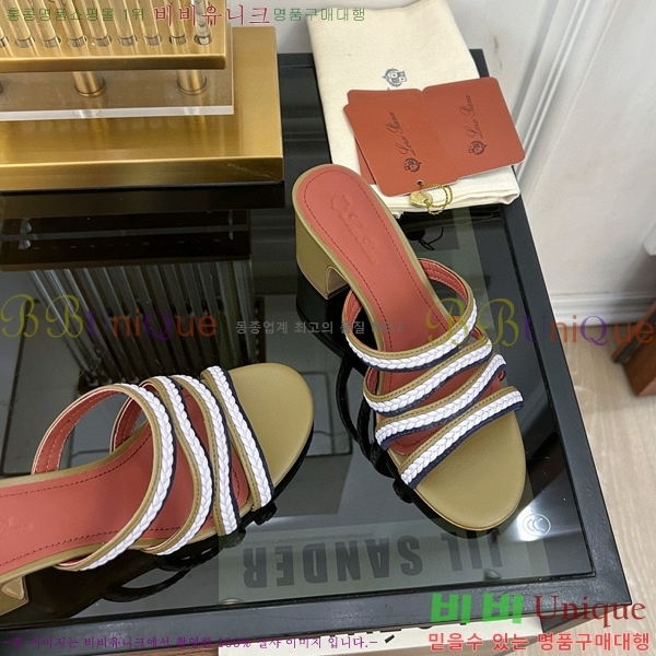 ηǾƳ   LP45244-3 ~6CM