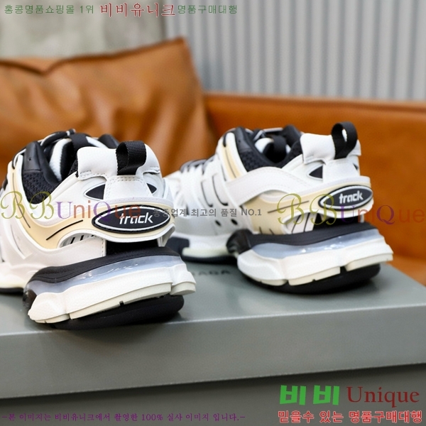 �߷��þư� ����Ŀ�� �������� BB444730-7