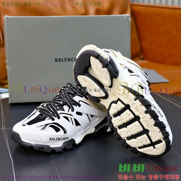 �߷��þư� ����Ŀ�� �������� BB444730-7