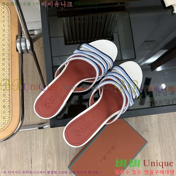 ηǾƳ   LP45244-4 ~6CM