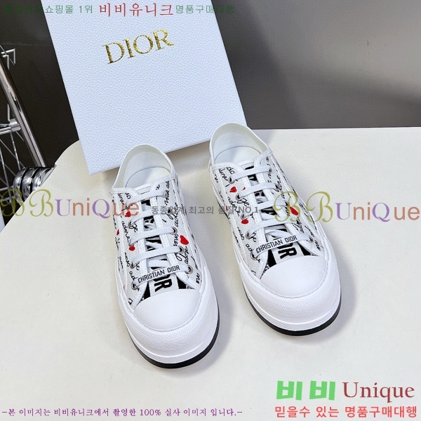 ���� ��� ��ũ�� �÷��� ����Ŀ�� 34D23112311-8