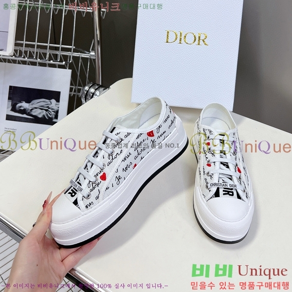 ���� ��� ��ũ�� �÷��� ����Ŀ�� 34D23112311-8