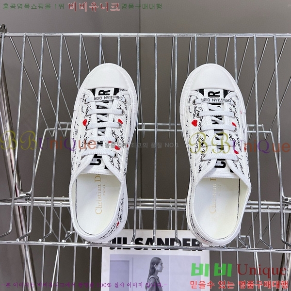 ���� ��� ��ũ�� �÷��� ����Ŀ�� 34D23112311-8