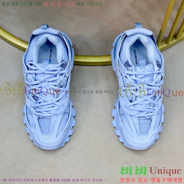 �߷��þư� ����Ŀ�� �������� BB444730-11