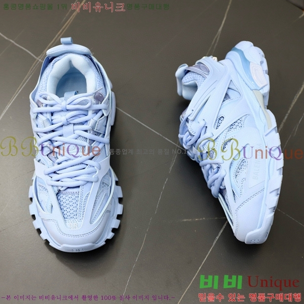 �߷��þư� ����Ŀ�� �������� BB444730-11