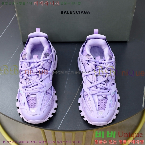 �߷��þư� ����Ŀ�� �������� BB444730-12