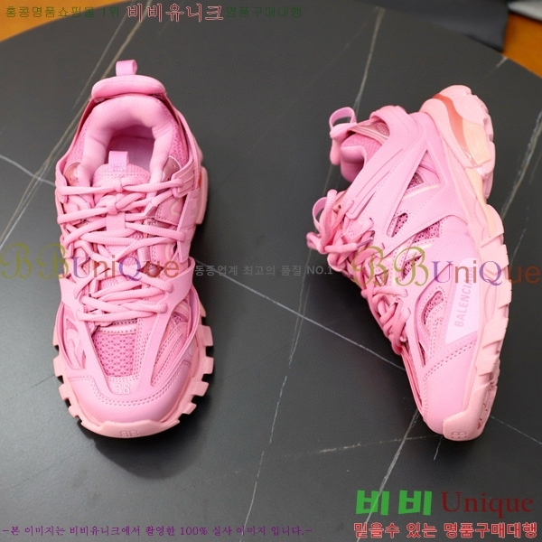 �߷��þư� ����Ŀ�� �������� BB444730-14