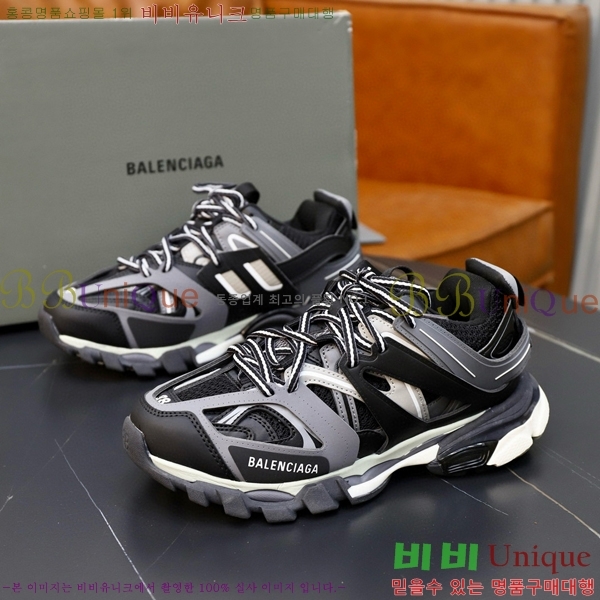 �߷��þư� ����Ŀ�� �������� BB444730-16